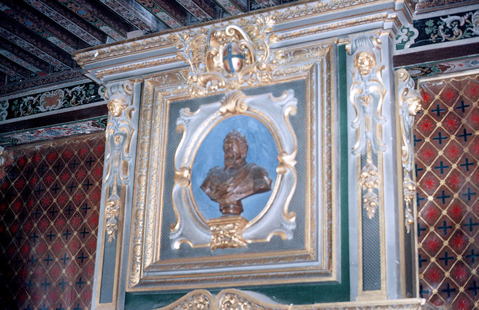 Loire 1986-062.jpg